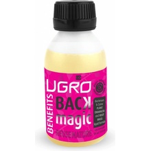 UGroBenefits Back Magic 125 ml