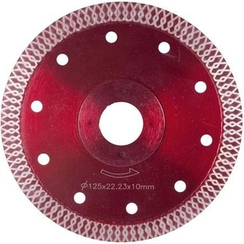 Festa Diamantový kotouč 200 x 25,4 mm 21204