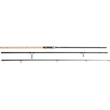 Spro C-TEC Tradition Carp 3,6 m 3,25 lb 3 díly