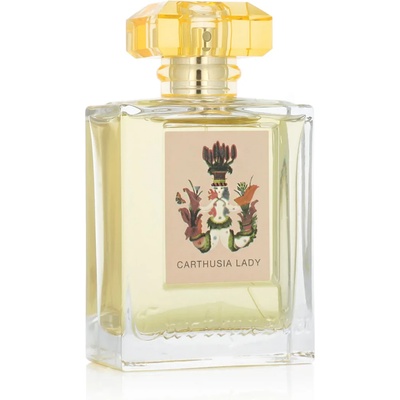 Carthusia Lady EDP 100 ml