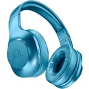 Image 1 of Cellularline AQL Astros (6435)