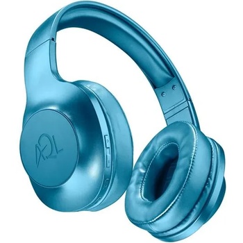 Image 1 of Cellularline AQL Astros (6435)