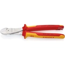 Knipex 7406250T