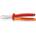 Knipex 7406250T