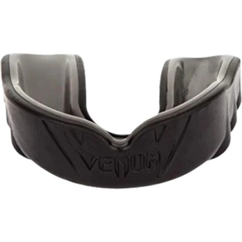 Venum Challenger Mouthguard | Different Colors [1 бр. ] Black/Black