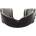 Venum Challenger Mouthguard | Different Colors [1 бр. ] Black/Black
