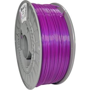 Nobufil ABSx Orchid Purple - 1, 75 mm / 1000 g (ABS-P-402-1-010)