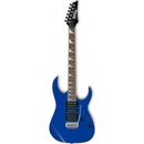 Elektrické kytary Ibanez GRG 170DX
