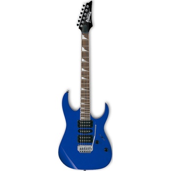 Ibanez GRG 170DX