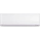 Midea MSOPBU-17HRFN8-QRD6GW Oasis Plus Nordic