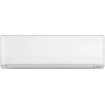 Midea MSOPBU-17HRFN8-QRD6GW Oasis Plus Nordic