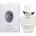 Creed - Love In White EDP 75ml - Парфюм за жени
