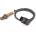 Lambda sonda BOSCH 0 258 017 290