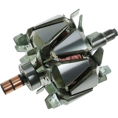 Rotor alternátoru AS-PL AR6039S