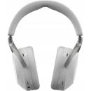 Beyerdynamic AVENTHO 300