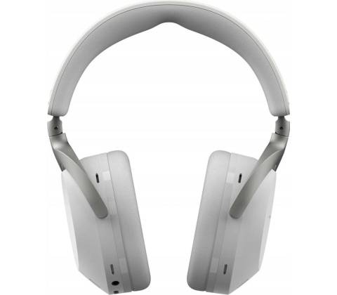 Beyerdynamic AVENTHO 300