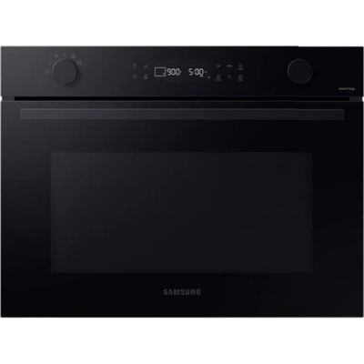 Samsung NQ5B4513GBK