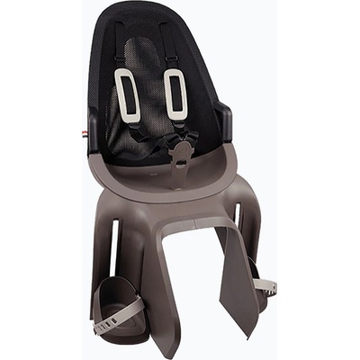 QIBBEL Air Carrier