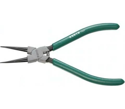 SATA 72004