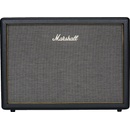 Marshall ORI 212