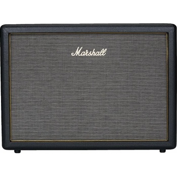Marshall ORI 212