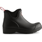 Hunter Boots Гумени ботуши Hunter Boots Play Chelsea Neoprene Boot Wellington boots - Black - размер 43 (EU) (031-0105-0214)