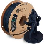 Polymaker PLA Pro Metallic Blue - 1, 75 mm / 1000 g (PA13028)