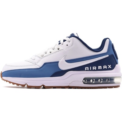 Nike Air Max LTD 3
