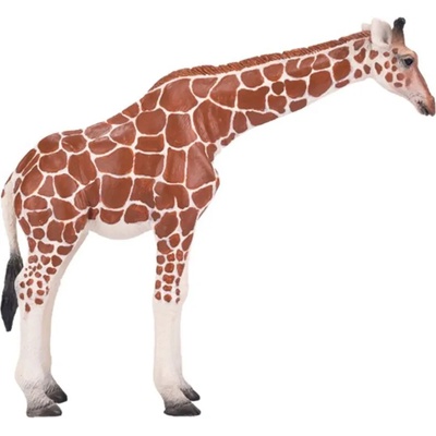 Animal Planet Mojo ANIMAL PLANET, Фигурка за игра и колекциониране, Жираф, женски