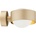 Argon 8567