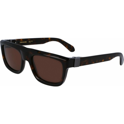 Ferragamo SF2009S-242