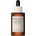 SKIN1004 Madagascar Centella Probio-Cica Intensive Ampoule - Ревитализиращ ампулен серум с пробиотици 50мл