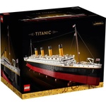 LEGO® ICONS™ - Titanic (10294)