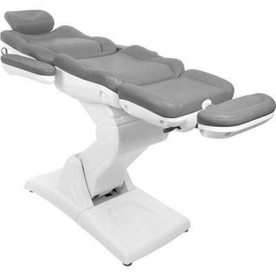 Електрически козметичен стол Azzurro 870 3 мотор (109076)