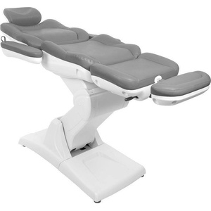  Електрически козметичен стол Azzurro 870 3 мотор (109076)
