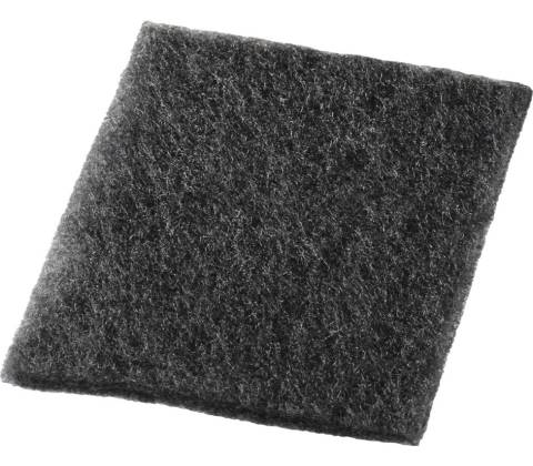 Xavax 181565