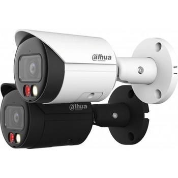 Dahua IPC-HFW2849S-S-IL-0280B