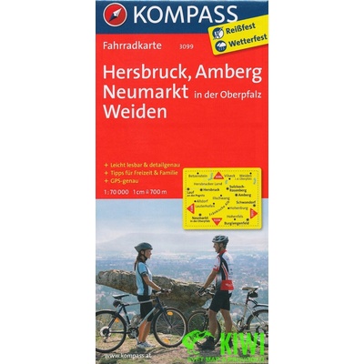 Hersbruck Amberg Neumarkt in der Oberpfalz Weiden