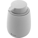 Nimco Tabo TA 3131-04