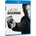 Jason Bourne BD