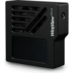 Thermal Grizzly Датчик за видеокарта Thermal Grizzly WireView Pro II GPU 12V-2x6 Reversed - Black (TG-WV-P2-H19R) - fragzone