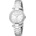 Roberto Cavalli RC5L121M0045 - Дамски часовник (RC5L121M0045)