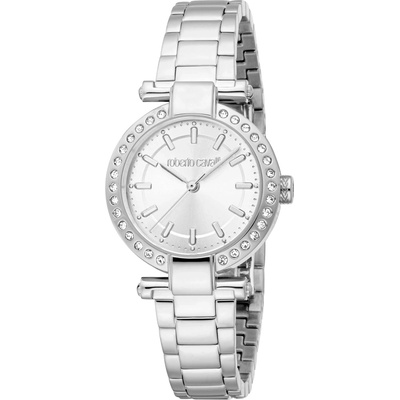 Roberto Cavalli RC5L121M0045 - Дамски часовник (RC5L121M0045)