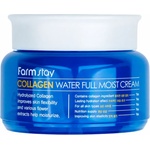 Farm Stay - Collagen Water Full Moist Cream 100g
