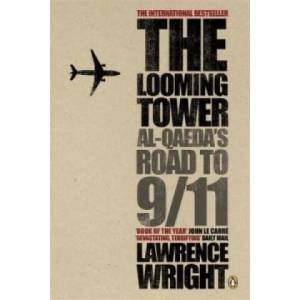 Looming Tower (2007)