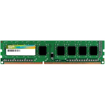 Silicon Power DDR3 8GB SP008GBLTU160N02