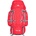 Trespass Раница Trespass Adults Trek Rucksack Backpack - Red Tone