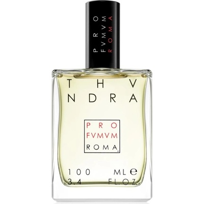Profumum Roma Thundra parfumovaná voda unisex 100 ml