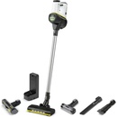 Image 1 of Kärcher VC 6 Cordless ourFamily Pet (1.198-673.0)