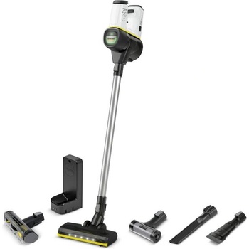 Image 1 of Kärcher VC 6 Cordless ourFamily Pet (1.198-673.0)
